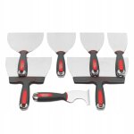 Parfait kit plaquiste / enduiseur 80426 l'outil parfait