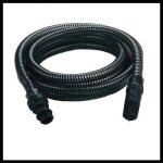 Kit pompe d'arrosage de surface gc - gp 6538 set / i reconditionne