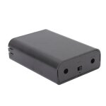 Kit de pompe à eau solaire 30w, panneau solaire en polysilicium, kit de pompe de fontaine pour fontaine ... Kit de pompe à eau solaire 30w, panneau solaire en polysilicium, kit de pompe de fontaine pour fontaine ...