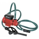 Kit pompe a gasoil ribimex prkg115