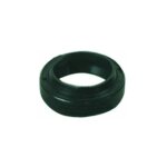 Kit pompe nettoyeur haute - pression 63653300 joint a levres
