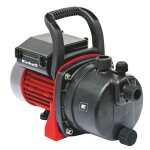 Kit pompe de surface gc - gp 6538 set - reconditionne