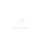 Kit ponceuse à bras et aspirateur lhs - e 225 / ctl36 - set planex Kit ponceuse à bras et aspirateur lhs - e 225 / ctl36 - set planex