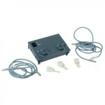 Kit pr ecocontrol - chappee : 7726003