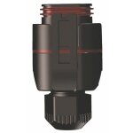 Kit prise cpl alpha - grundfos oem : 98284561 / 97928845