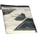 Kit de protection individuelle usage unique dalep