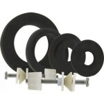 Kit de r�novation pour wc � poser siamp