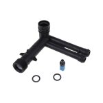 Kit r�paration arriv�e d'eau karcher 318878090017480