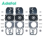 Kit de rparation de carburateur zama rb - 151, pour stihl ts410 ts420 zama rb - 151, pice de rechange ...