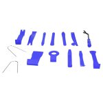 Kit de rparation de levier de garniture d'outil de retrait automatique de 14 pices pour l'instrument ...