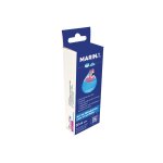 Kit r�paration pour liner et gonflable - marina