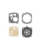 Kit réparation membranes et joints carburateur adaptable tillotson pour carburateur hs monté sur stihl ... Kit réparation membranes et joints carburateur adaptable tillotson pour carburateur hs monté sur stihl ...