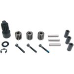 Kit de r�paration pour multiplicateur de couple pour art. 1204