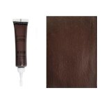 Kit de reparation de parquet en bois pour meubles et tables