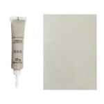 Kit de reparation de parquet en bois pour meubles et tables