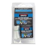 Kit de réparation sinto 250 Kit de réparation sinto 250