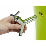 Kit r�servoir color - 350l - apple