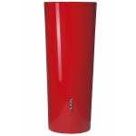 Kit r�servoir color - 350l - tomato