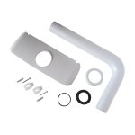 Kit pour rservoir semi bas siamp