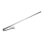 Kit rsistance fassane 2000 w - acova : 864820