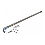Kit rsistance pour sche - serviette electrique 750w - acova : 864630