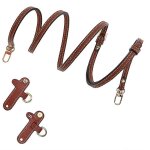 Kit de sangles pour sac longchamp mini