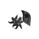 Kit sarcleuse / qté:1 makita b - 04818 Kit sarcleuse / qté:1 makita b - 04818