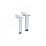 Kit de soutien pour radiateurs noirot noirot