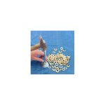 Kit sp�cial pose oeillets