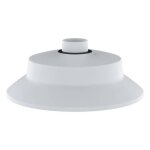 Kit de suspension - axis communications - tq3103 - e - camras dmes