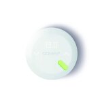 Kit thermostat sans fil connect et programmable smart home comap
