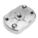 Kit de traction de dmarreur  recul pour moteur de dbroussailleuse  essence 43cc 49cc 52cc, accessoires ...