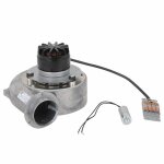 Kit ventilateur edena 24 / 28kw - de dietrich chappee : 7814691