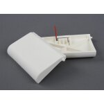Kits volets + ressorts pour nettoyeur de piscine - hayward Kits volets + ressorts pour nettoyeur de piscine - hayward