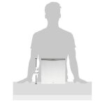 Kit vr 70 - vaillant - extension circuits solaires - outils et accessoires - gris - 2017