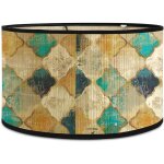 Kjakl - abat jour, rotin abat - jour rétro en osier, e27 abat jour lampe, abat - jour lampe de sur pied, ... Kjakl - abat jour, rotin abat - jour rétro en osier, e27 abat jour lampe, abat - jour lampe de sur pied, ...