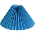Kjakl - e27 abat - jour en tissu plissé, abat - jour en coquille d'oeuf, protection de lustre, accessoire ... Kjakl - e27 abat - jour en tissu plissé, abat - jour en coquille d'oeuf, protection de lustre, accessoire ...