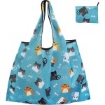 Kkahq - sac pliable courses poche grandesac à provisions cabas réutilisable, sac shopping pliable pochette ... Kkahq - sac pliable courses poche grandesac à provisions cabas réutilisable, sac shopping pliable pochette ...