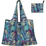 Kkahq - sac pliable courses poche grandesac à provisions cabas réutilisable, sac shopping pliable pochette ... Kkahq - sac pliable courses poche grandesac à provisions cabas réutilisable, sac shopping pliable pochette ...