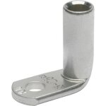 Klauke - 168r16bk cosse de c�ble tubulaire 90 m16 95 mm 1 pc(s)