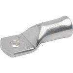 Klauke - 703f8ms cosse de c�ble tubulaire 180 m8 16 mm 1 pc(s) q185262