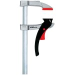 Kli20 presse lgre  serrage rapide - serrage : 200 mm