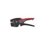 Knip nextstrip elektriker multiwerkzeug 12 72 190 Knip nextstrip elektriker multiwerkzeug 12 72 190