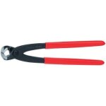 Knipex 99 01 300 tenaille russe noire atramentis�e 300 mm