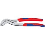 Knipex alligator pince multiprise 250 mm - 88 05 250