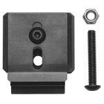 Knipex bouchon d'alimentation en fil pour 97 49 28 - 97 49 28 1