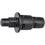 Knipex calibre pour 90 25 20 (tubes geberit) pour tubes per et multicouche et gaines de protection - ...