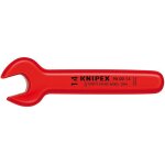 Knipex cl� � fourche - 98 00 13