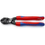 Knipex cobolt coupe - boulons compact 200 mm - 71 02 200 t