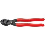 Knipex cobolt coupe - boulons, coud 200 mm - 71 21 200 sb